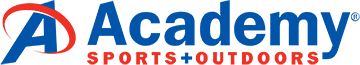 Academy Sports + Outdoors logo