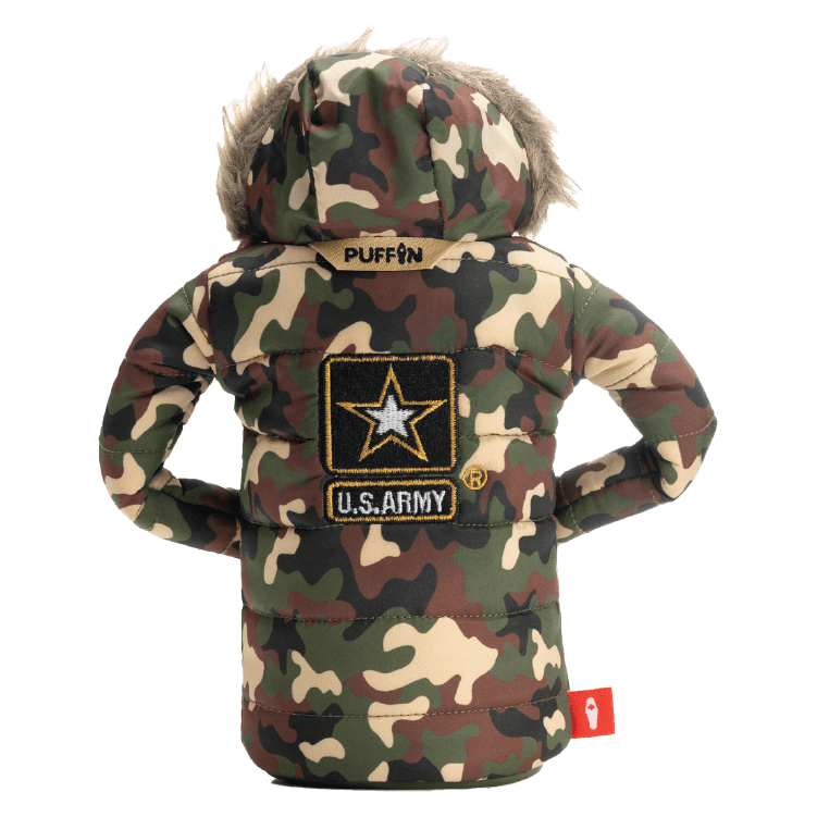 http://puffindrinkwear.com/cdn/shop/files/Asset2Army.png?v=1700334316