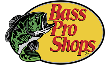 Bass Pro Shopis logo