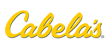 Cabela's Logo