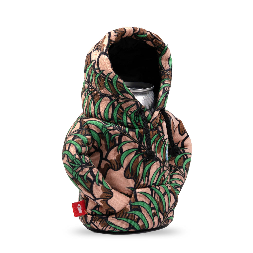 #color_camo