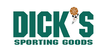 Dick's Sporting Goods logo