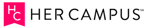 Her Campus Logo