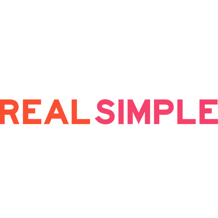 Real Simple Logo