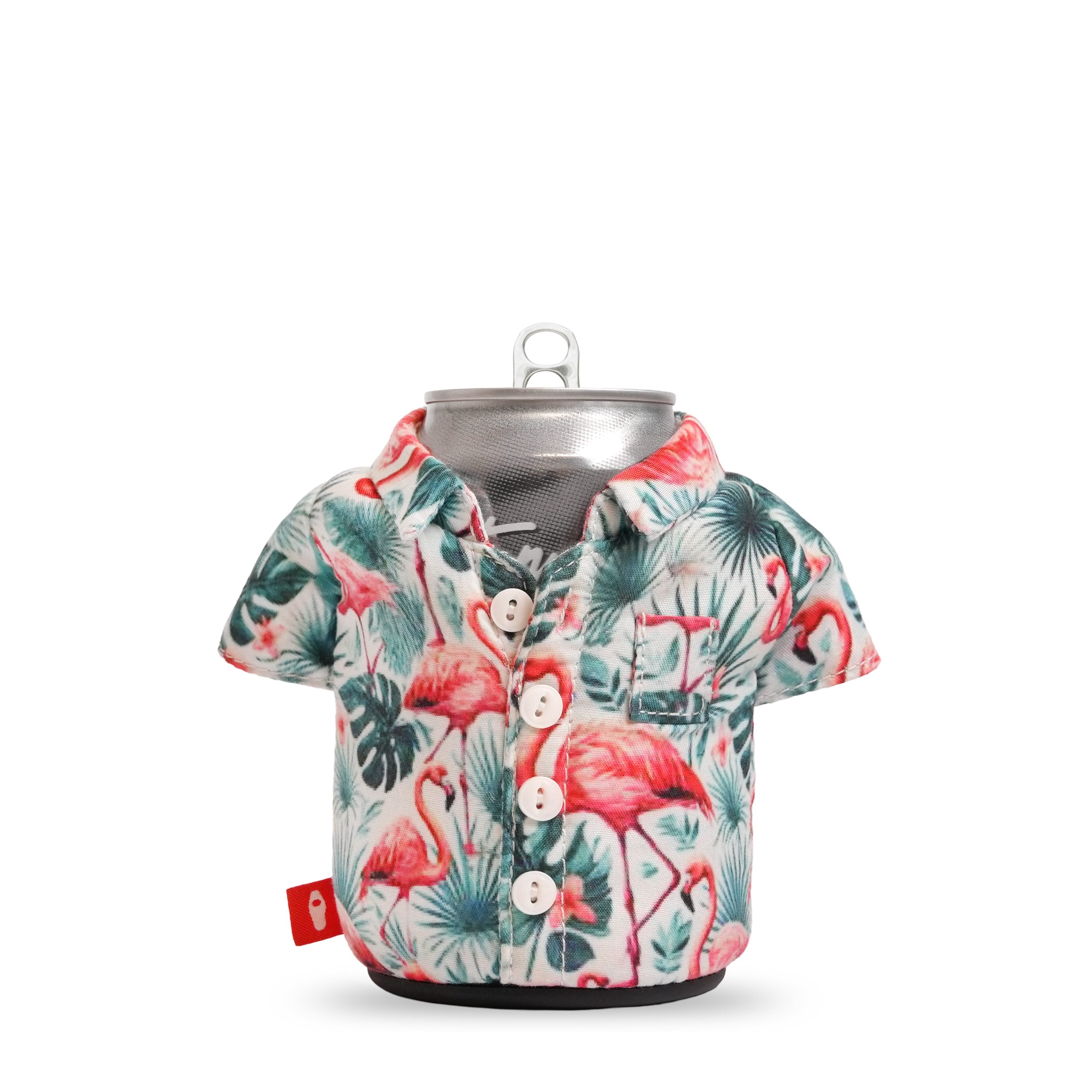 #color_flamingo