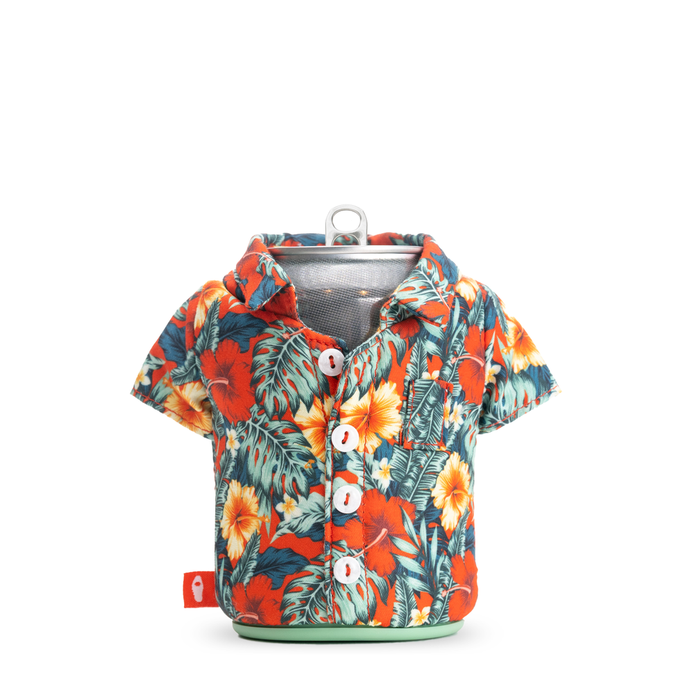 The Aloha by Puffin Drinkwear #color_island-time