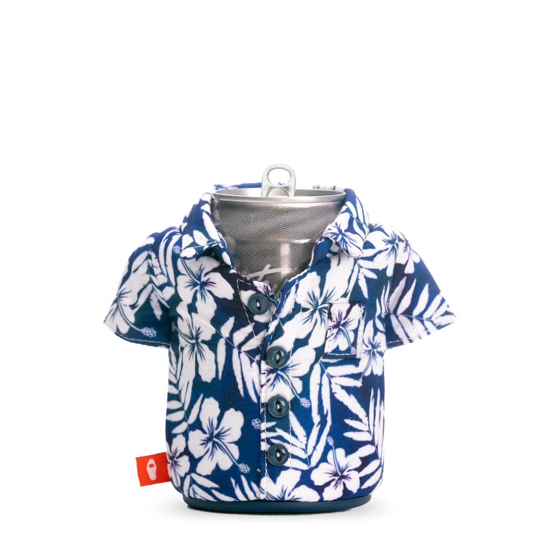 The Aloha by Puffin Drinkwear #color_sailor-blue