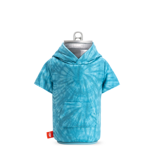 The Shaka by Puffin Drinkwear #color_ripple-crater-blue