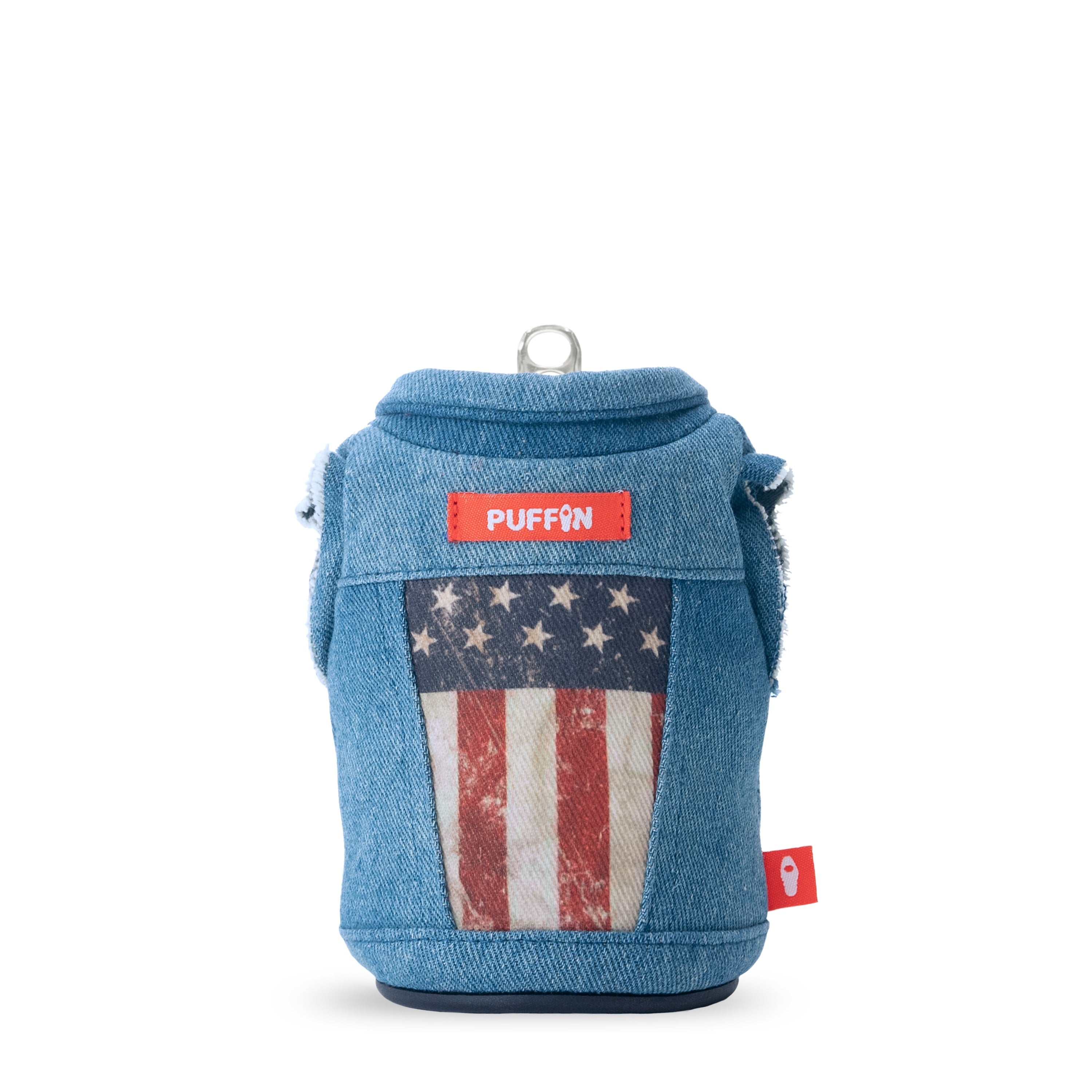 #color_merica
