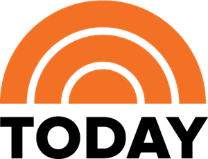 Today Logo