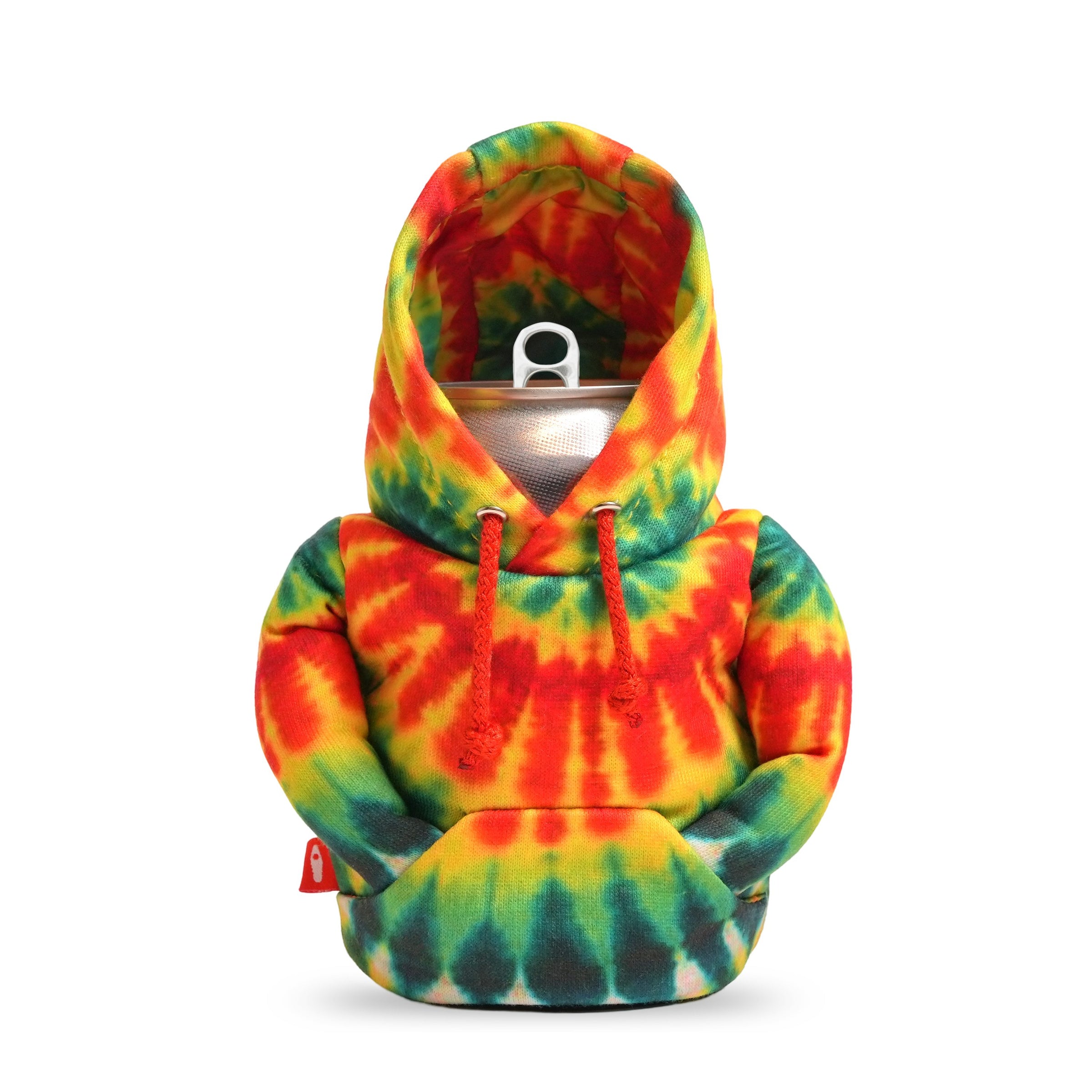 dye # #color_red-green-tie-dye