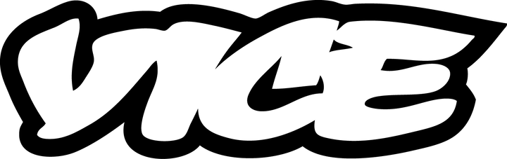 Vice Logo