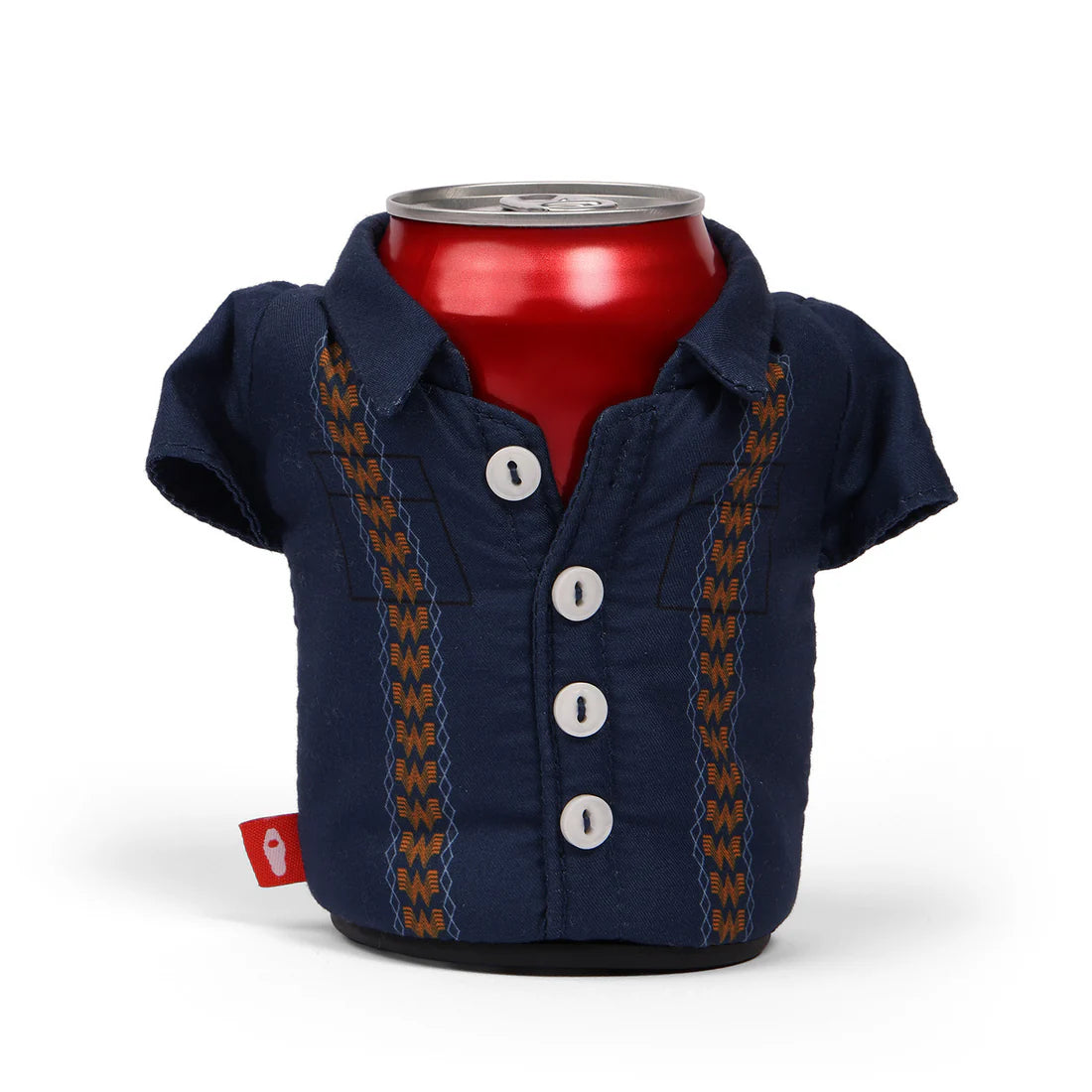 #color_navy