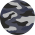 Grey Camo