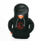 Da In4mation Hoodie