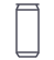 Tall Can
