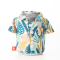 The Aloha