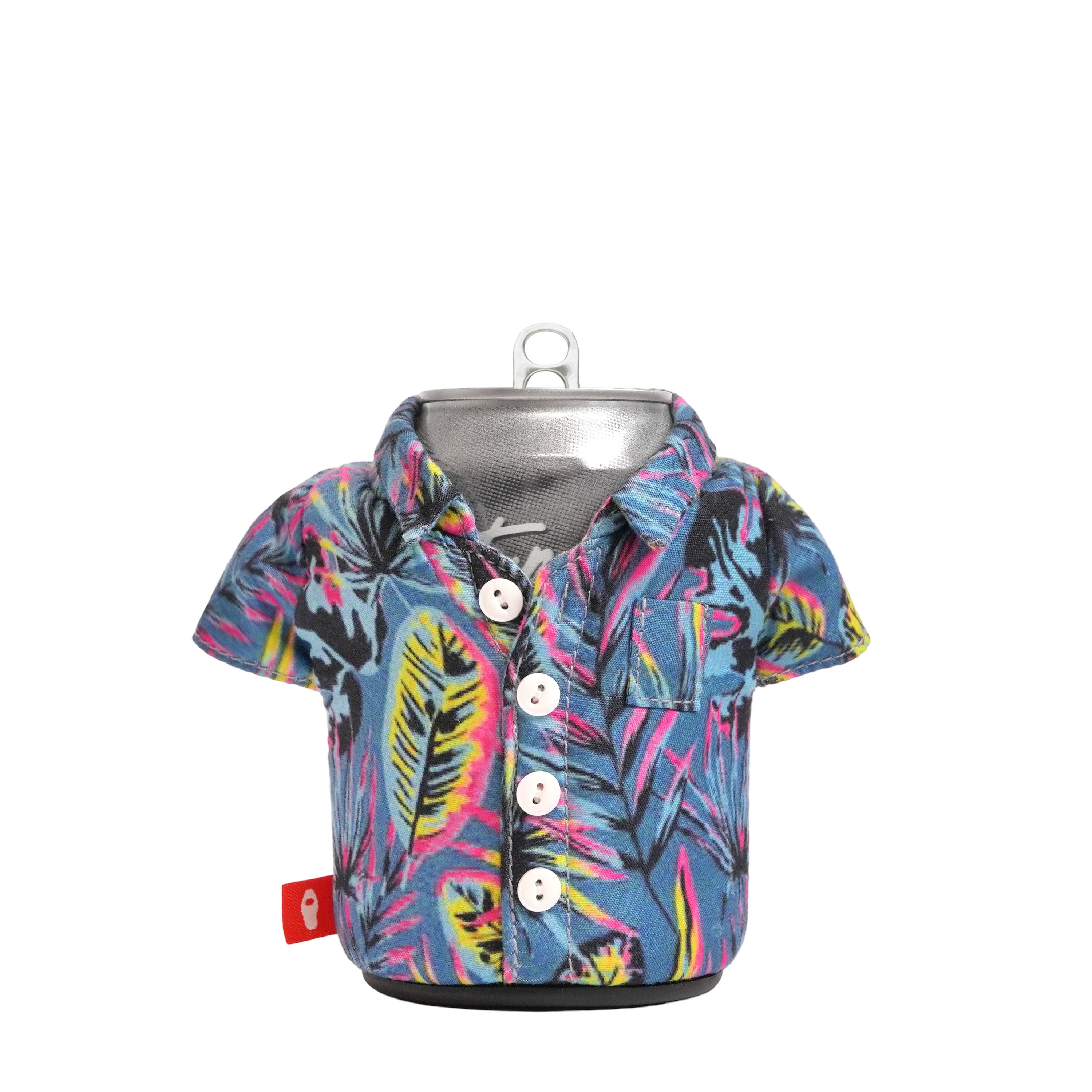 The Aloha