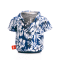 The Aloha