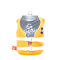 The Buoy