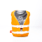 The Buoy