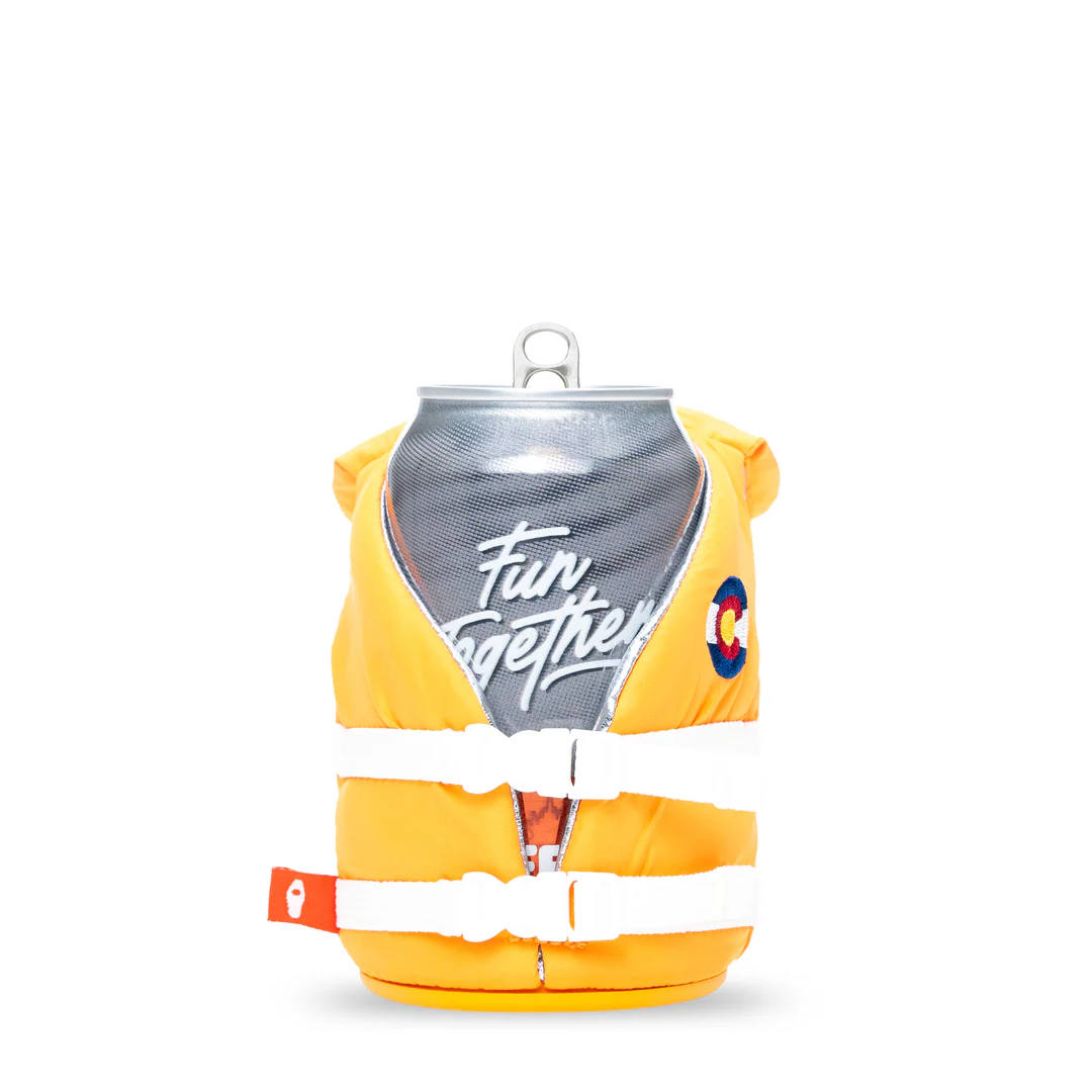 The Buoy Colorado