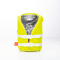 The Buoy
