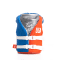 The Buoy