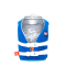 The Buoy
