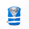 The Buoy