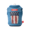 The Denim Vest Merica