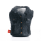 The Denim Vest
