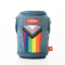 The Denim Vest Pride
