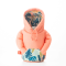 The Hoodie