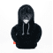 The Hoodie