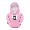 The Hoodie