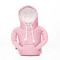 The Hoodie