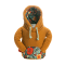 The Hoodie