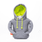 The Hoodie