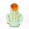 The Hoodie