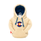 The Hoodie