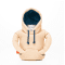 The Hoodie