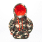 The Hoodie