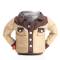 The Howdy