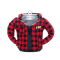 The Lumberjack