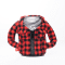 The Lumberjack