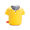 The Polo