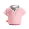 The Polo