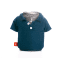 The Polo