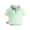 The Polo